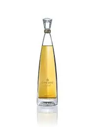 Cincoro - Reposado Tequila