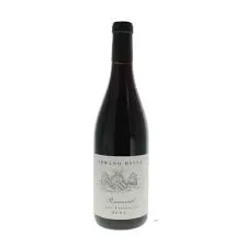 2020 - Domaine Heitz Lochardet - Pommard - Pezerolles - 1er Cru