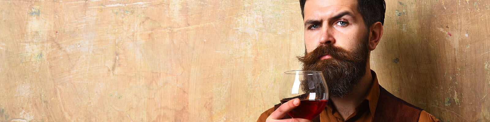 review of yacht wine cellar