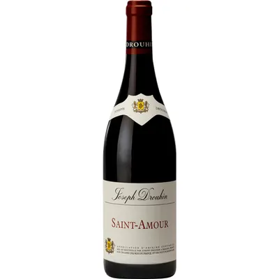 2023 - Joseph Drouhin - Saint-Amour - Beaujolais