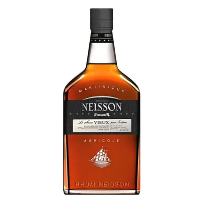 Neisson - Vieux Agricole - Rum
