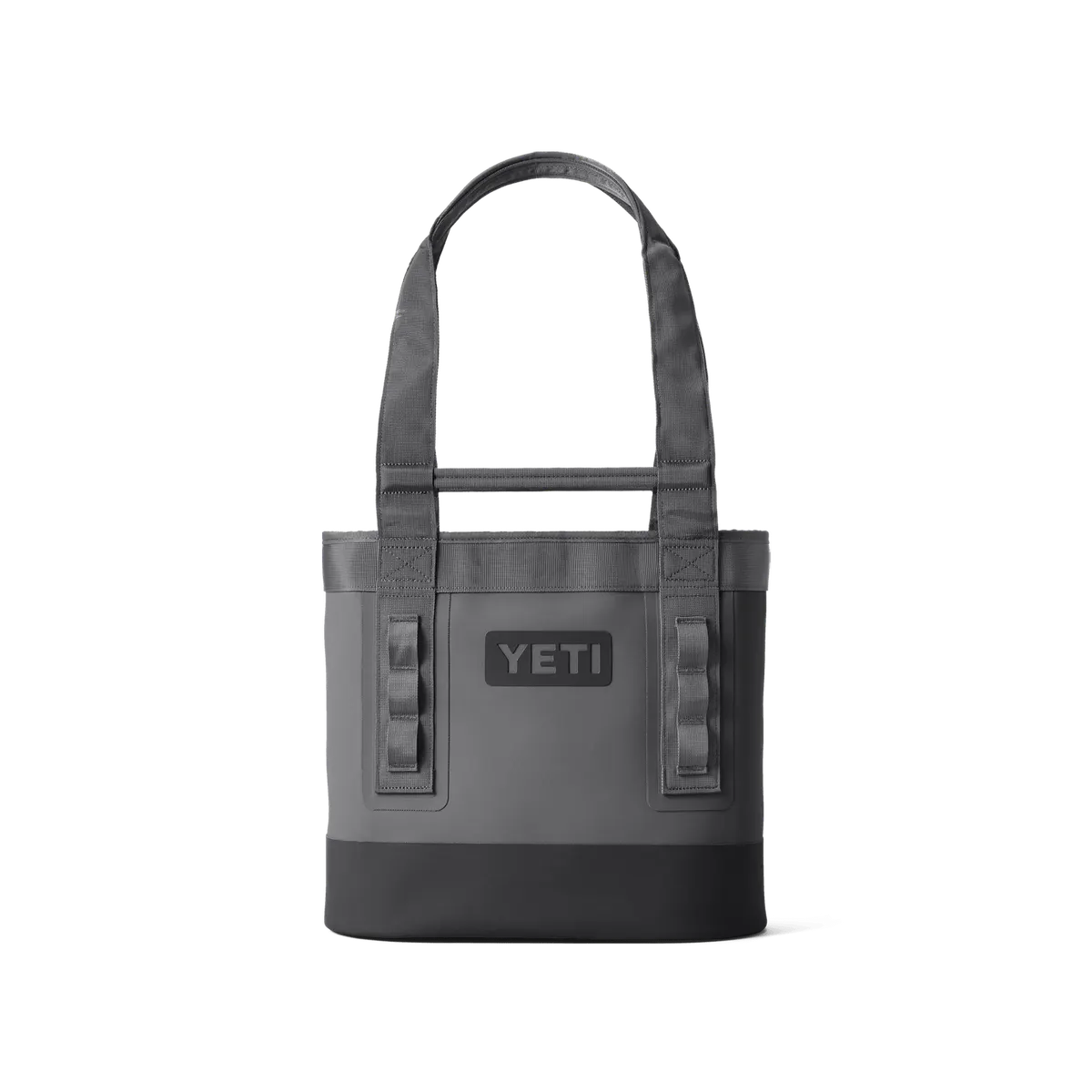 Yeti - Camino - 20 Carryall