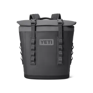 Yeti - Hopper - M12 Backpack Cooler, image 2 sur 2