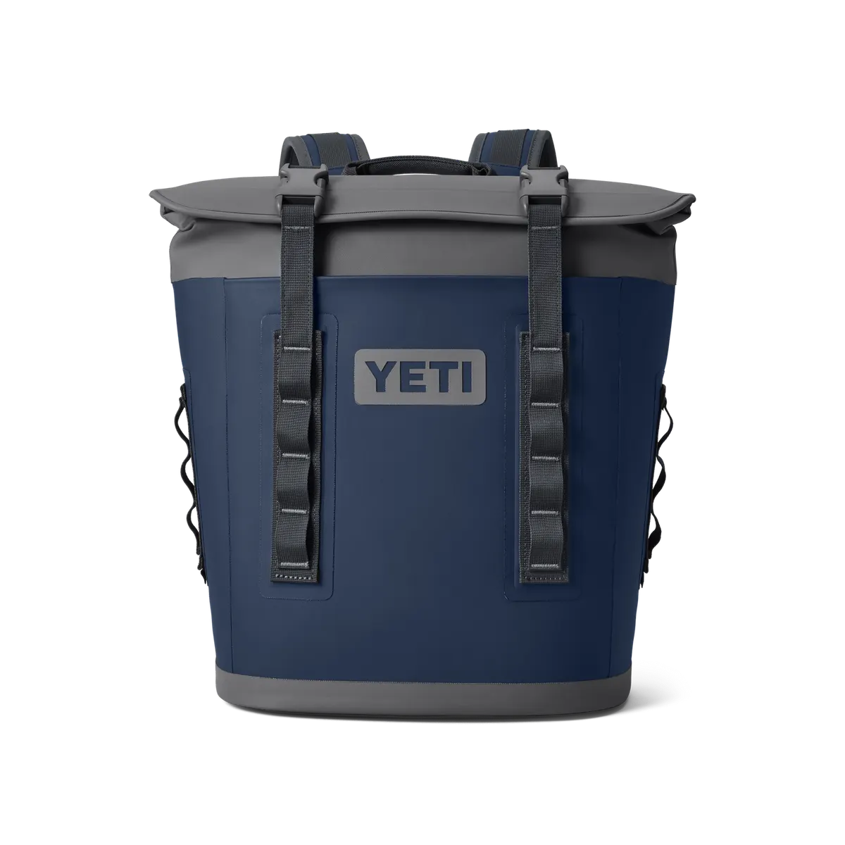 Yeti - Hopper - M12 Backpack Cooler