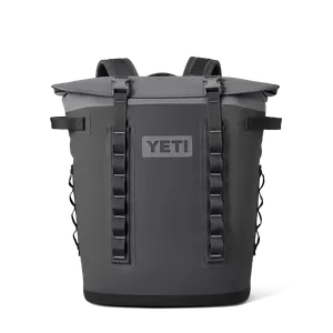 Yeti - Hopper - M20 Backpack Soft Cooler, image 2 of 2