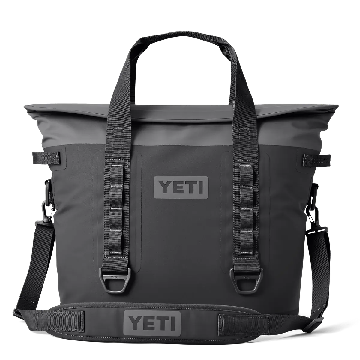 Yeti - Hopper - M30 Cool Bag