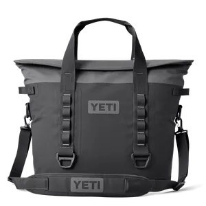 Yeti - Hopper - M30 Cool Bag, image 1 of 2
