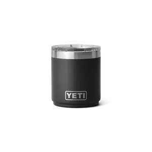 Yeti - Rambler - 10 oz (295ML) Stackable Lowball, image 2 of 2