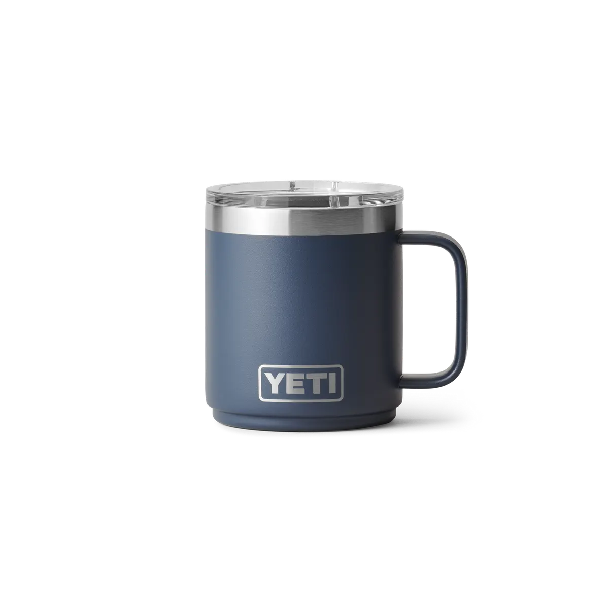 Yeti - Rambler - 10 oz (295mL) Stackable Mug