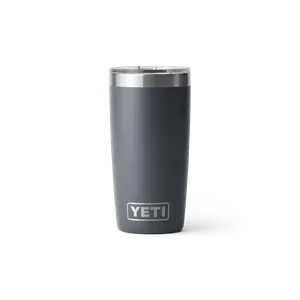 Yeti - Rambler - 10 oz (295ml) Tumbler, immagine 2 di 2