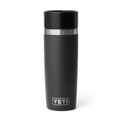 Yeti - Rambler - 16 oz (473ML) Travel Bottle