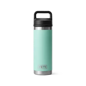 Yeti - Rambler - 18oz (532mL) Bottle with Chug Cap, Bild 2 von 3