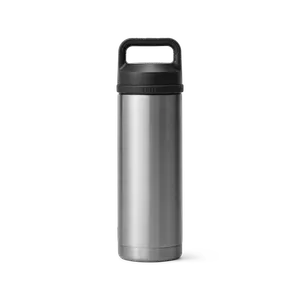 Yeti - Rambler - 18oz (532mL) Bottle with Chug Cap, Bild 3 von 3
