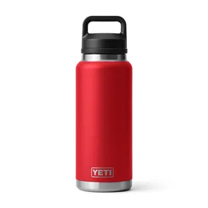 Yeti - Rambler - 36oz (1065mL) Bottle with Chug Cap, image 3 of 3