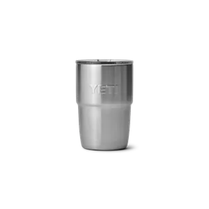 Yeti - Rambler - 8 oz (236ML) Stackable Cup , immagine 1 di 2