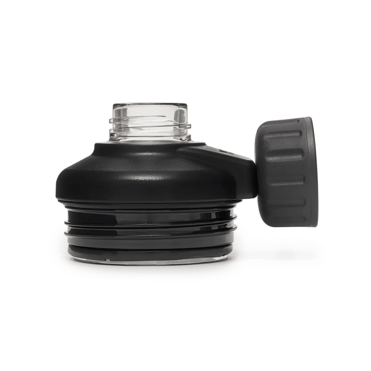 Yeti - Rambler Bottle MagDock Cap