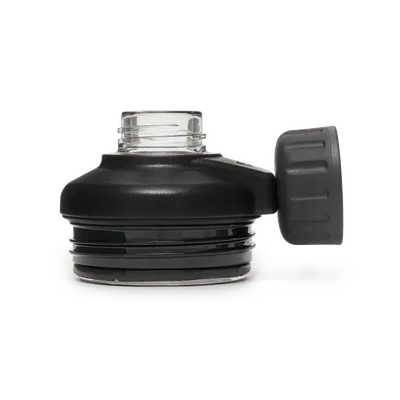 Yeti - Rambler Bottle MagDock Cap