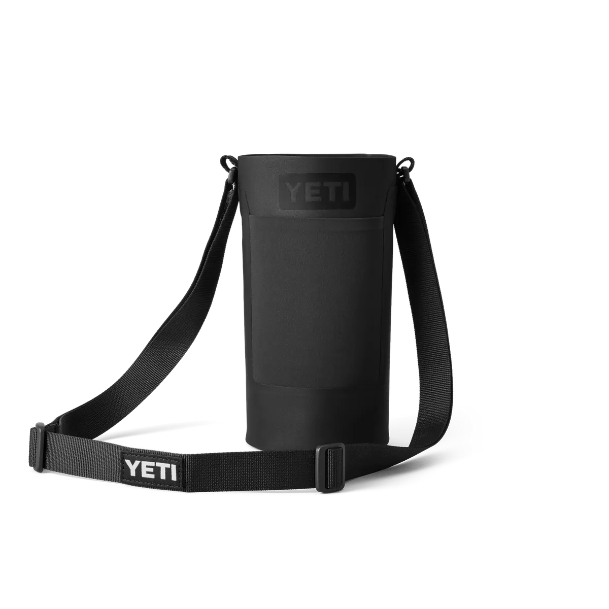 Yeti - Rambler Bottle Sling - Large