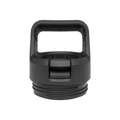 Yeti - Rambler Bottle Straw Cap