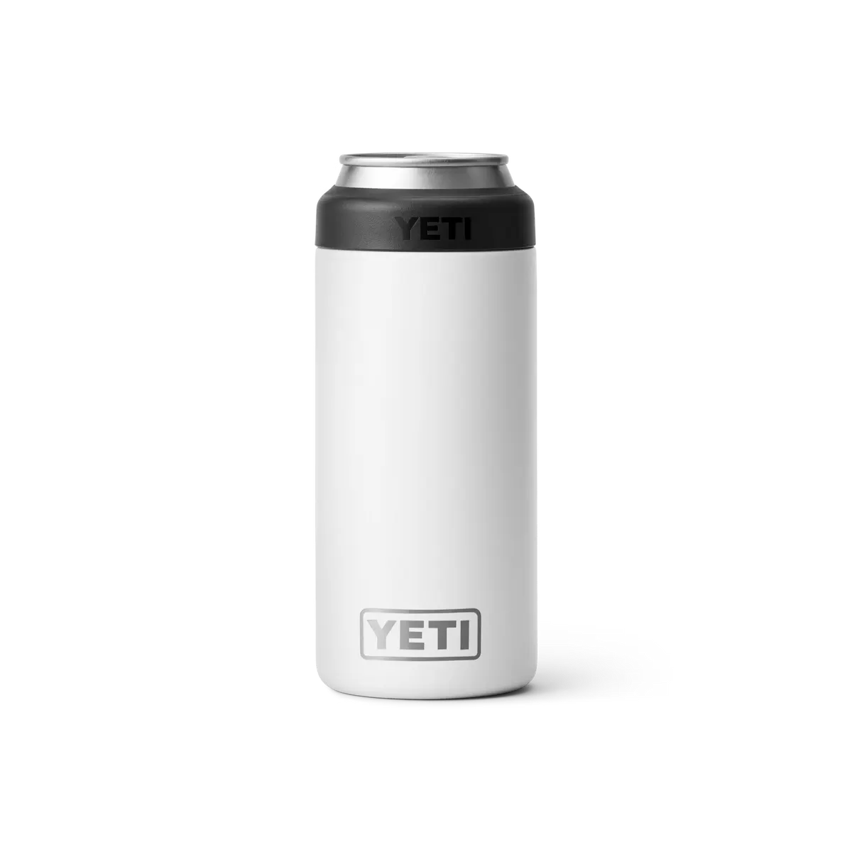 Yeti - Rambler - Colster Can Insulator - 250mL