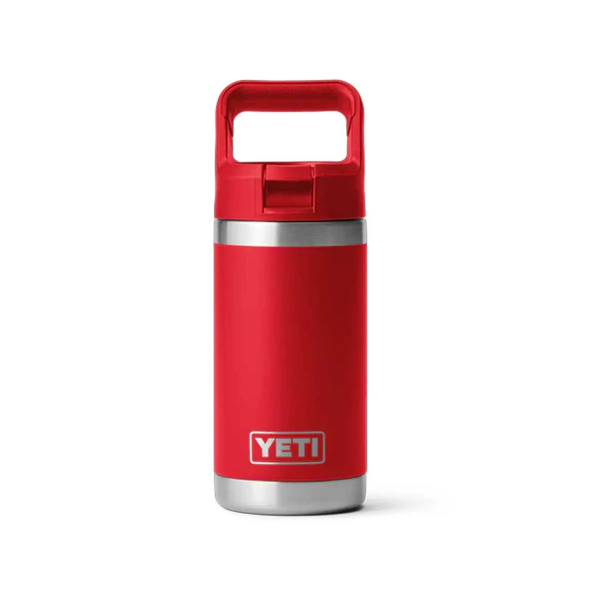 Yeti - Rambler JR - 12oz (354mL) Kids Bottle