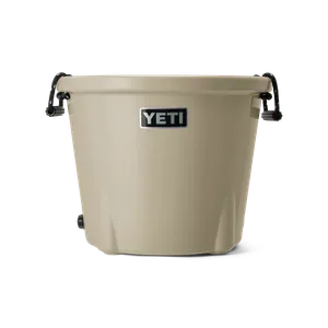 Yeti - Tank - 45 Insulated Ice Bucket, image 2 of 2