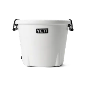 Yeti - Tank - 45 Insulated Ice Bucket, image 1 of 2
