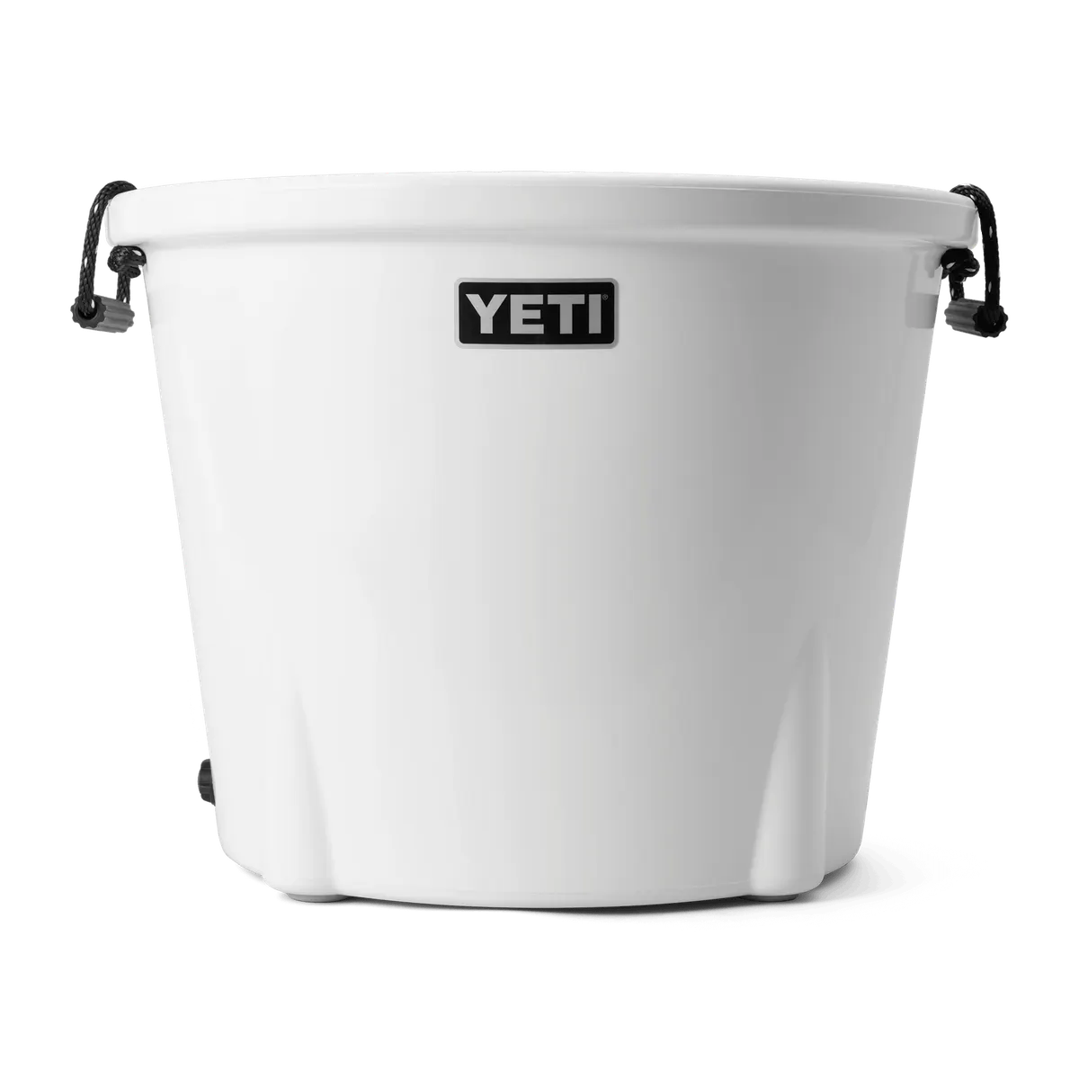 Yeti - Tank - 85 Insulated Ice Bucket
