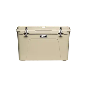 Yeti - Tundra - 105 Cool Box, image 1 of 2
