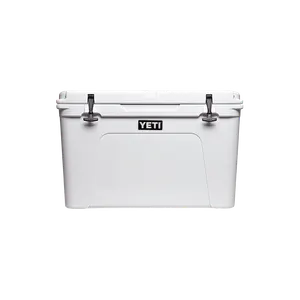Yeti - Tundra - 105 Cool Box, image 2 of 2