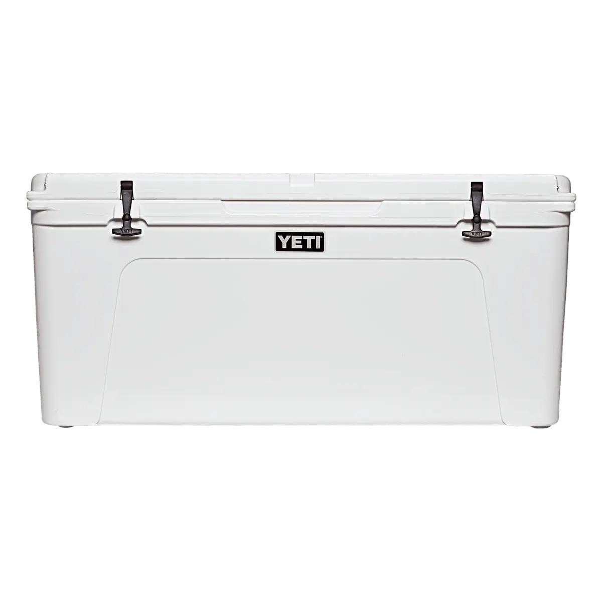 Yeti - Tundra - 160 Cool Box