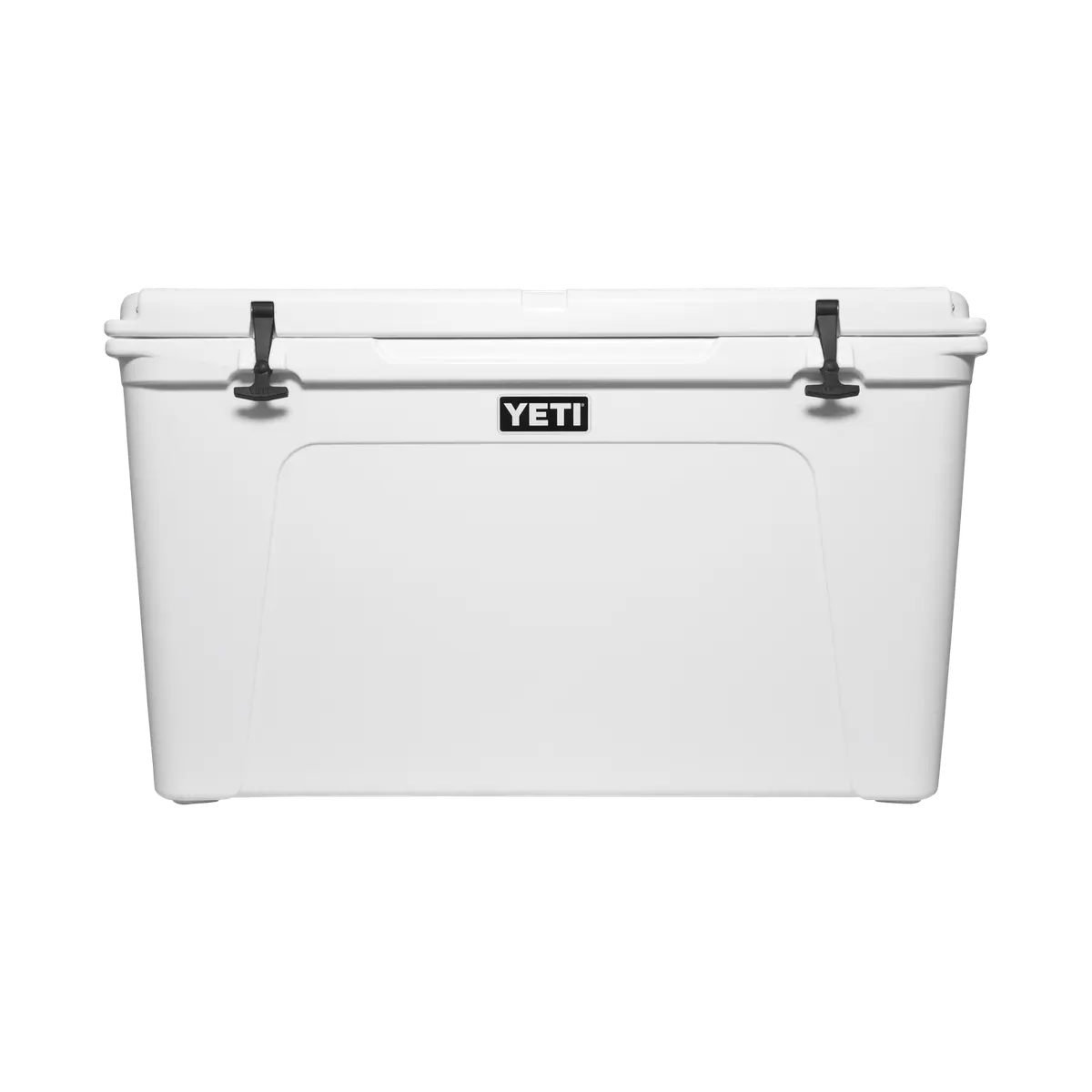 Yeti - Tundra - 210 Cool Box