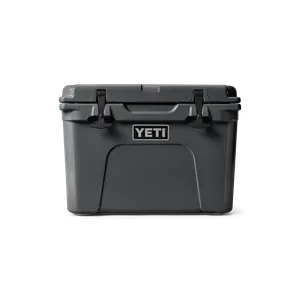 Yeti - Tundra - 35 Cool Box, image 1 of 5