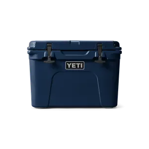 Yeti - Tundra - 35 Cool Box, image 5 of 5