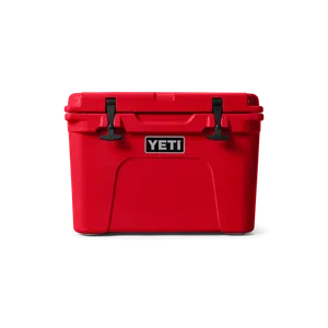 Yeti - Tundra - 35 Cool Box, image 2 of 5