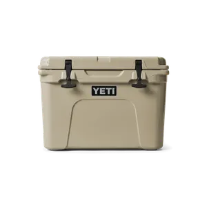 Yeti - Tundra - 35 Cool Box, image 4 of 5