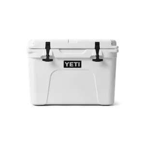 Yeti - Tundra - 35 Cool Box, image 3 of 5