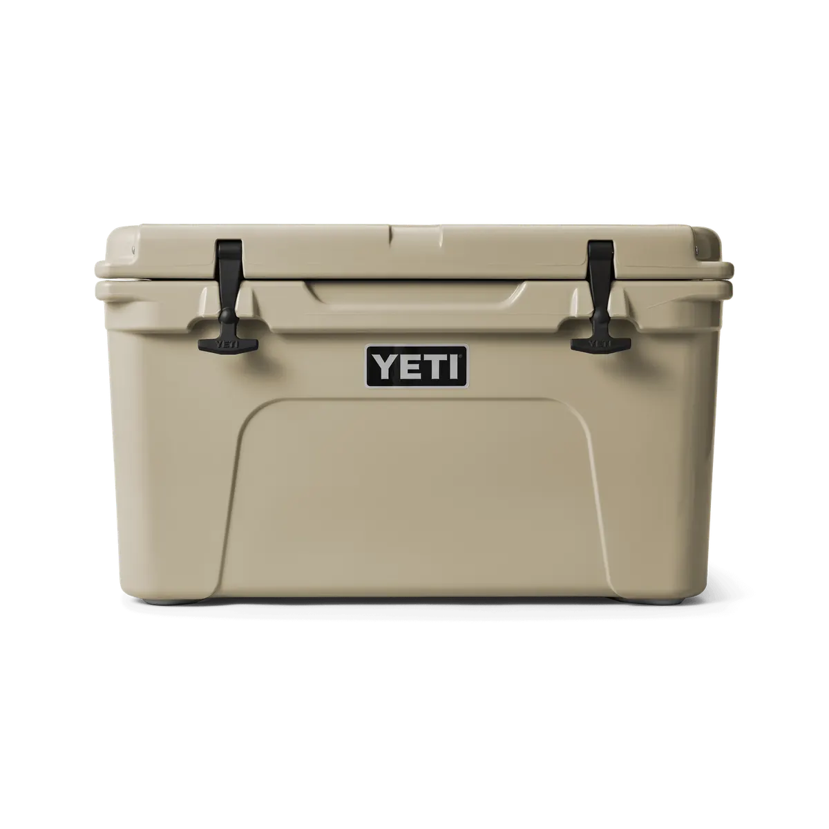 Yeti - Tundra - 45 Cool Box