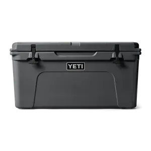 Yeti - Tundra - 65 Cool Box, image 4 of 4