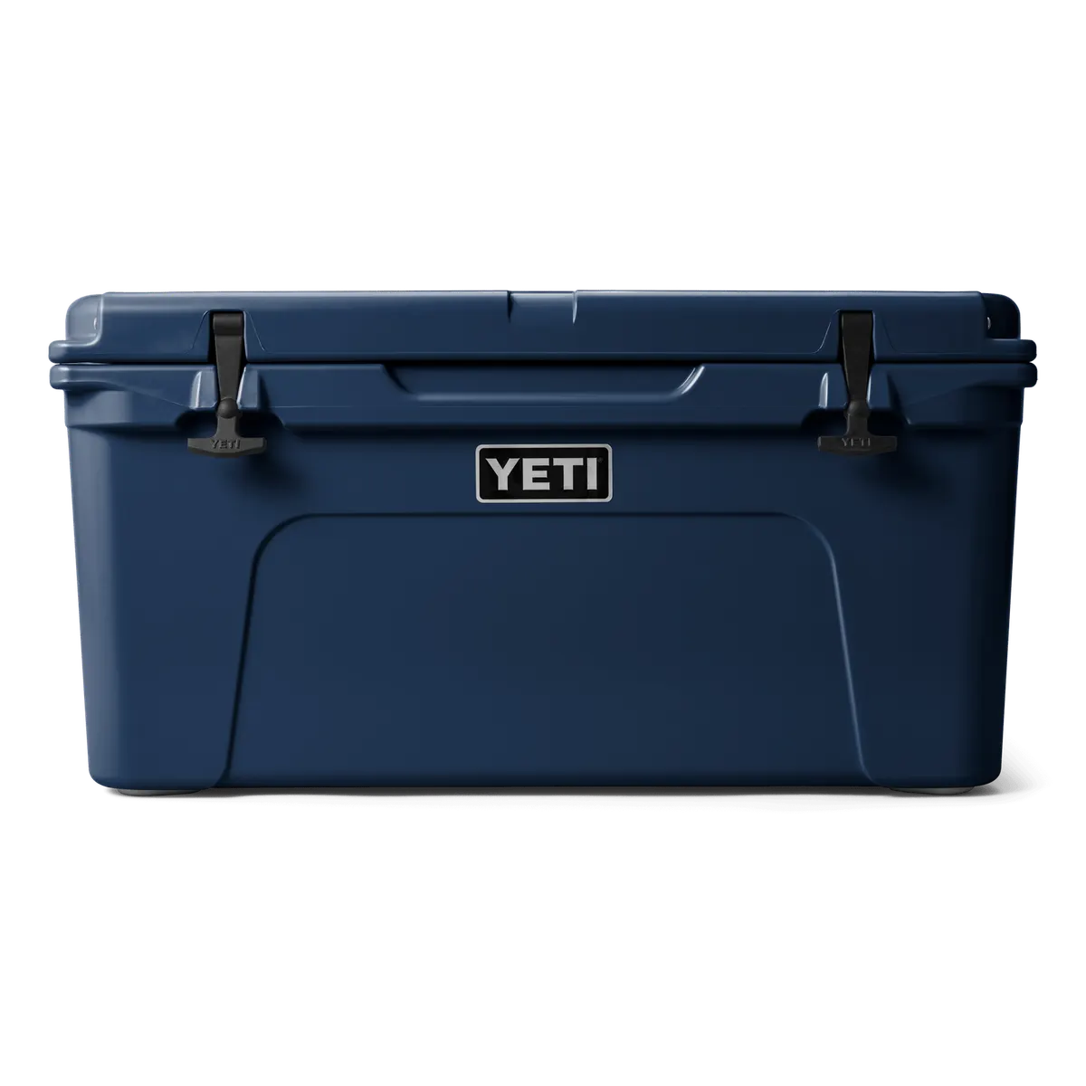 Yeti - Tundra - 65 Cool Box