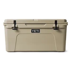 Yeti - Tundra - 65 Cool Box, image 2 of 4