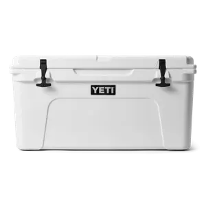 Yeti - Tundra - 65 Cool Box, image 3 of 4