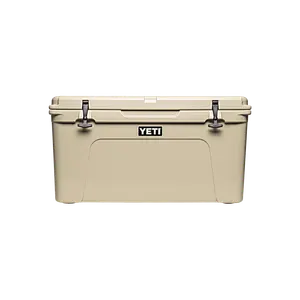 Yeti - Tundra - 75 Cool Box, image 2 of 2