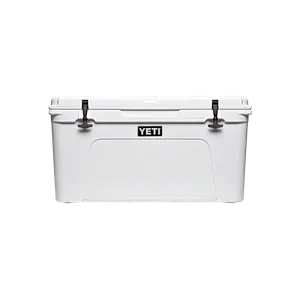 Yeti - Tundra - 75 Cool Box, image 1 of 2