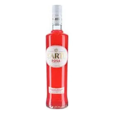 Sarti Rosa - Aperitivo