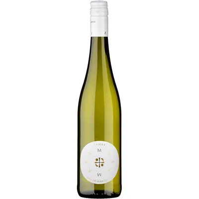 2024 - Agricola Punica - Samas - Isola Dei Nuraghi IGT