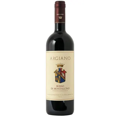 2023 - Argiano - Rosso di Montalcino