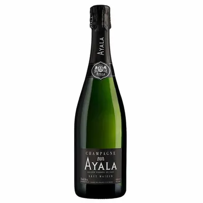 Ayala - Brut Majeur
