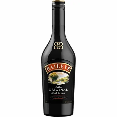 Baileys - Original Irish Cream