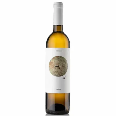 2018 - Bodegas Gratias - Sol